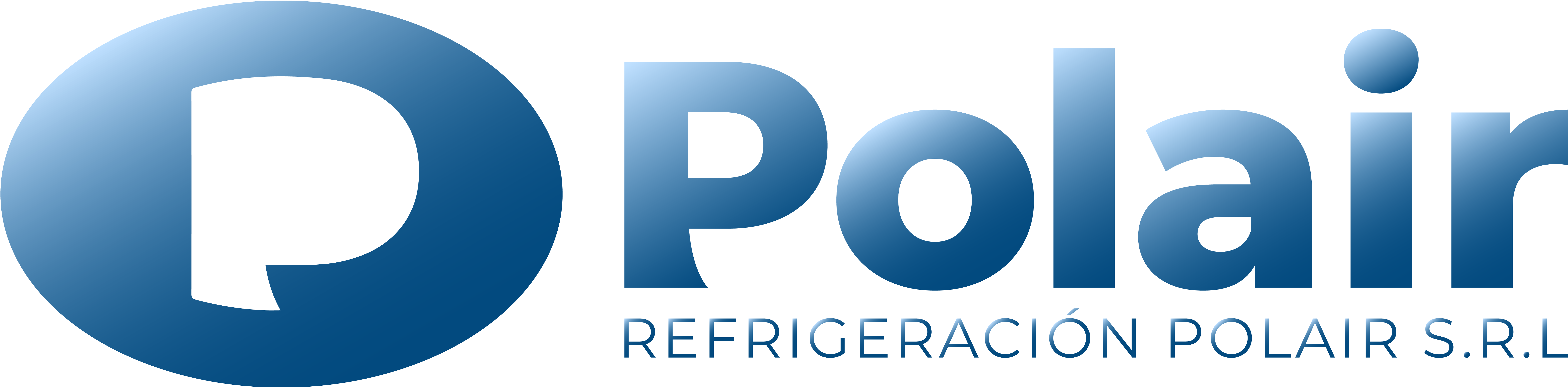 Polair · Refrigeración Polair S.R.L