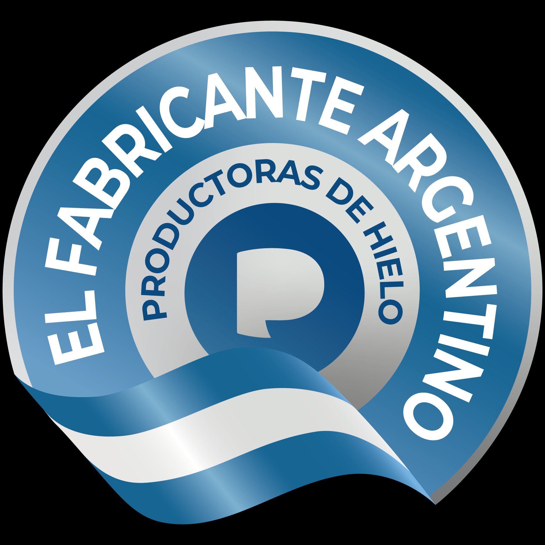 El Fabricante Argentino de Productoras de Hielo